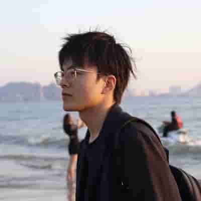 Tianhao Mao