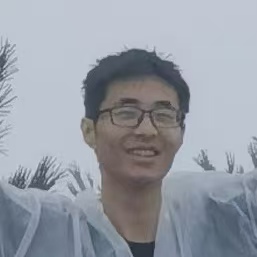 Chengye Yang