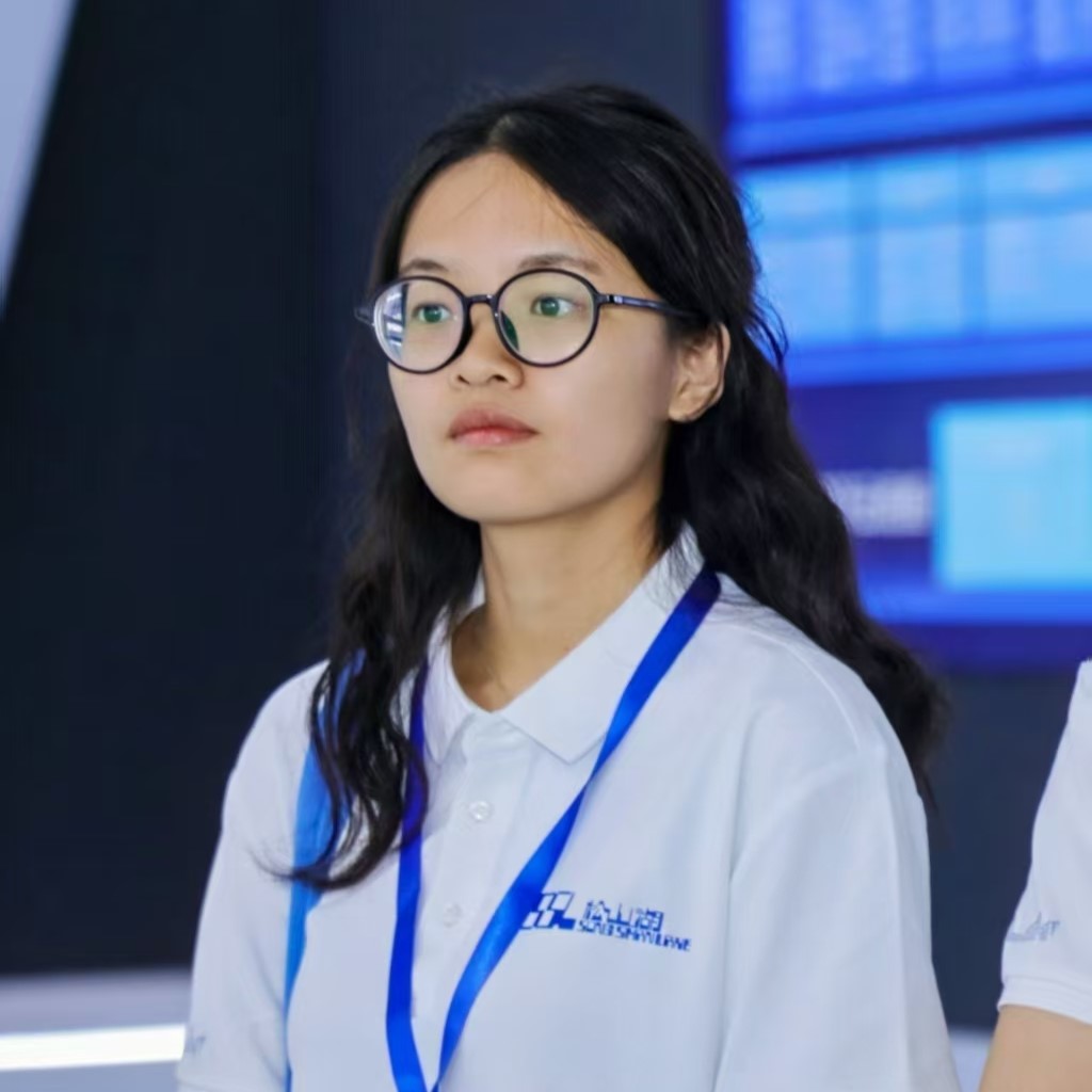 Meng Zhang